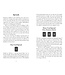 Adams Media Sara Richard - Midnight Magic Tarot Cards