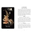 Adams Media Sara Richard - Midnight Magic Tarot Cards