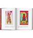 Taschen Taschen - The Library of Esoteric Tarot - English