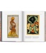 Taschen Taschen - The Library of Esoteric Tarot - English