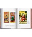 Taschen Taschen - The Library of Esoteric Tarot - English