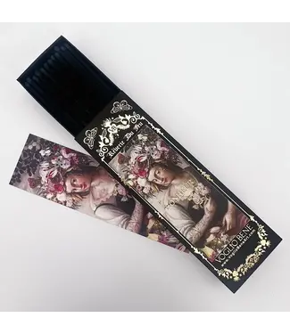 Voglio Bene Copy of Voglio Bene - Creativity Matchbox