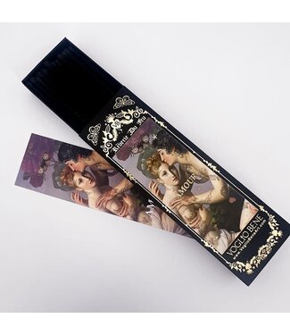 Voglio Bene Voglio Bene - Love- Cerillas