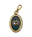 Voglio Bene Voglio Bene -Sacred Eye - Keychain