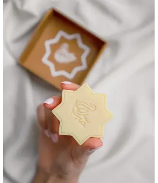 Oneness Living Oneness Living - Salam Soap
