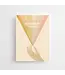 Anna Cosma Anna Cosma - Birthday Vibes - Postcard