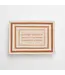 Anna Cosma Anna Cosma - Comfort Zones - Postcard