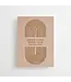 Anna Cosma Anna Cosma - Energy Flows - Postcard