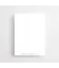 Anna Cosma Anna Cosma - Wishing You Endless Happiness - Postcard