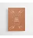 Anna Cosma Anna Cosma - High Vibes - Postcard