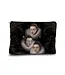 Voglio Bene Voglio Bene - Sorority - Coin Purse
