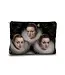 Voglio Bene Voglio Bene - Sorority - Coin Purse
