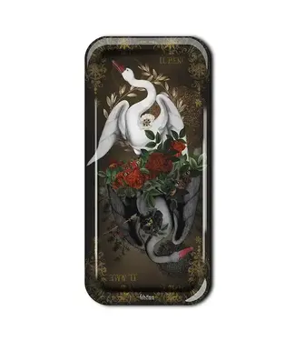 Voglio Bene Voglio Bene - Il Bene Il Male Tray