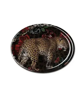 Voglio Bene Voglio Bene - Fawn Tray