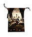 Voglio Bene Voglio Bene -The Fortuneteller Drawstring Bag