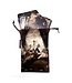 Voglio Bene Voglio Bene -The Fortuneteller - Bolsa con cordón
