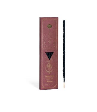 Sagrada Madre Sagrada Madre -  Sagrado - Eternal Love