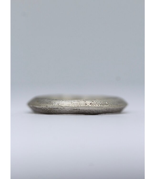 Musa Mundi *Musa Mundi - Expansion Ring - Various Sizes