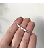 Lima Joyería Lima Joyería - Cuchillo Tipo Tramontina - Plata