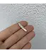 Lima Joyería Lima Joyería - Navaja Con Textura