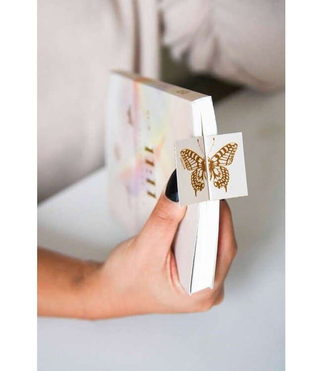 Stellium Stellium - 11:11 Sincronexión - Guia