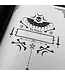 Bird Ov Prey Bird Ov Prey - Oracle Deck II