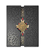 Bird Ov Prey Bird Ov Prey - Oracle Deck II