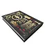 Bird Ov Prey Bird Ov Prey - Oracle Deck II