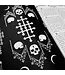 Bird Ov Prey Chambers Ov Reflection (Guide)