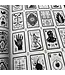 Bird Ov Prey Bird Ov Prey - Oracle Deck II