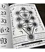 Bird Ov Prey Bird Ov Prey - Oracle Deck II