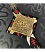 Bird Ov Prey Chambers Ov Reflection (Guide)