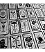 Bird Ov Prey Bird Ov Prey - Oracle Deck II