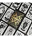 Bird Ov Prey Bird Ov Prey - Oracle Deck II