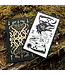 Bird Ov Prey Bird Ov Prey - Oracle Deck II