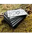 Bird Ov Prey Bird Ov Prey - Oracle Deck II