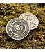 Bird Ov Prey Bird Ov Prey - Oracle Coin