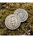 Bird Ov Prey Bird Ov Prey - Oracle Coin