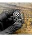Bird Ov Prey Bird Ov Prey - Threshold of Eternity Pin