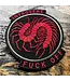 Bird Ov Prey Bird Ov Prey - Introvert Patch