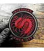Bird Ov Prey Bird Ov Prey - Introvert Patch