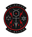 Bird Ov Prey Bird Ov Prey - As Above So Below Patch