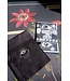 La Noche Project - Ojitos del Alma Oracle with Pouch
