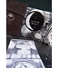 La Noche Project - Ojitos del Alma Oracle with Pouch