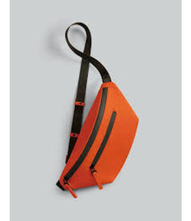 Gaston Luga Gaston Luga - Splash Bumbag