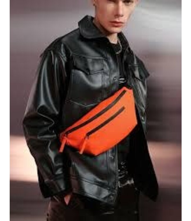 Gaston Luga Gaston Luga - Splash Bumbag