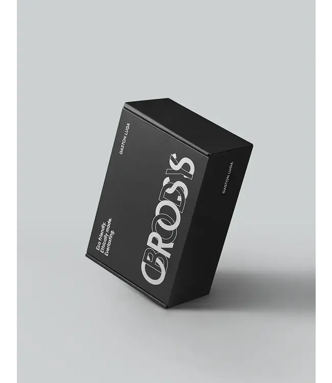 Gaston Luga Gaston Luga - Splash Bumbag