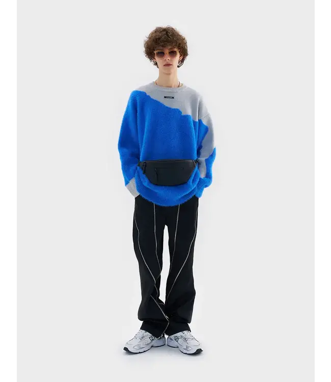 Gaston Luga Gaston Luga - Splash Bumbag