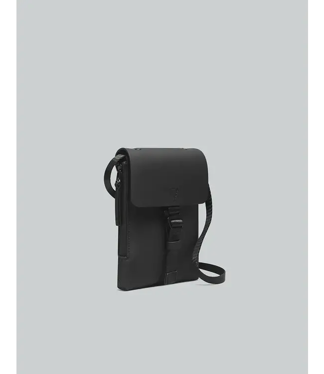 Gaston Luga Gaston Luga - Splash Mini Crossbody Bag