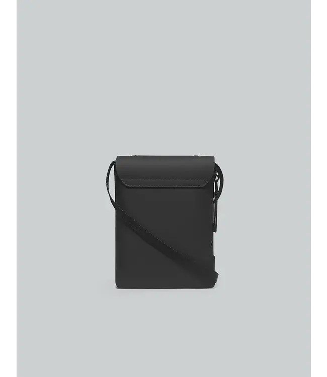 Gaston Luga Gaston Luga - Splash Mini Crossbody Bag